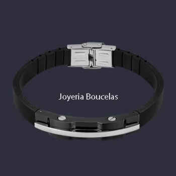 Pulsera Lotus Style Chico LS25287/2/1