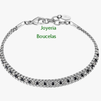 Pulsera Lotus Style Chica LS2568/2/3