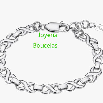 Pulsera Lotus Style Chica LS2578/2/1