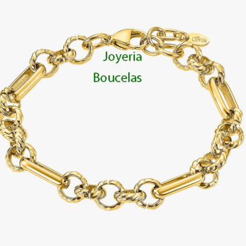 Pulsera Lotus Style Chica LS2579/2/2