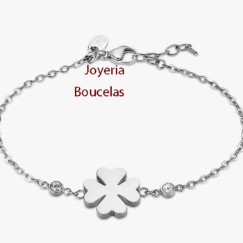 Pulsera Lotus Style Chica LS2601/2/1