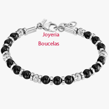 Pulsera Lotus Style Chico LS2446/2/2