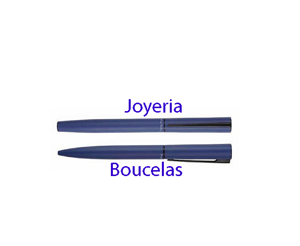 Set Bolígrafo/Roller Acero Pierre Cardin PCX0161/3