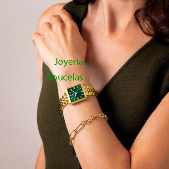 Reloj Lotus Analógico Chica 19011/3