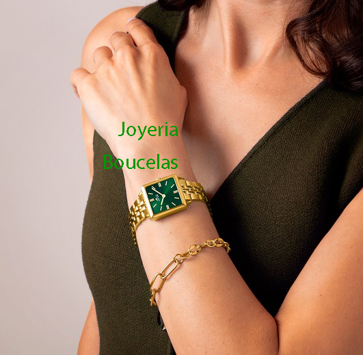 Reloj Lotus Analógico Chica 19011/3