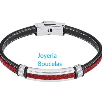 Pulsera Lotus Style Chico LS2638/2/2