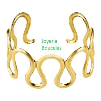 Pulsera Lotus Style Chica LS2720/2/1