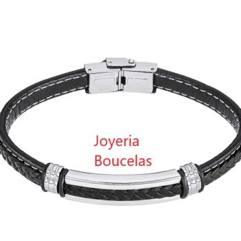 Pulsera Lotus Style Chico LS2638/2/1