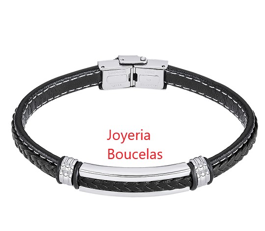 Pulsera Lotus Style Chico LS2638/2/1
