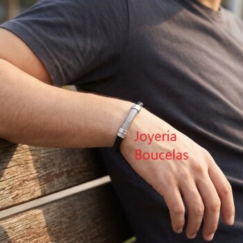 Pulsera Lotus Style Chico LS2628/2/1