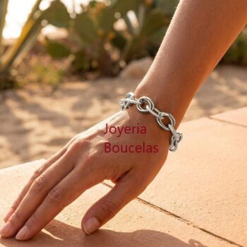 Pulsera Lotus Style Chica LS2654/2/1
