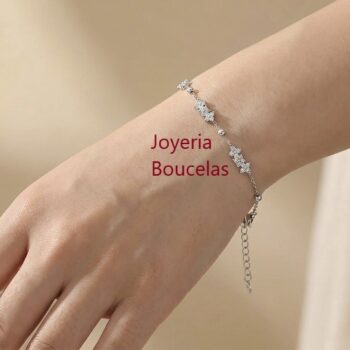 Pulsera Lotus Style Chica LS2755/2/1